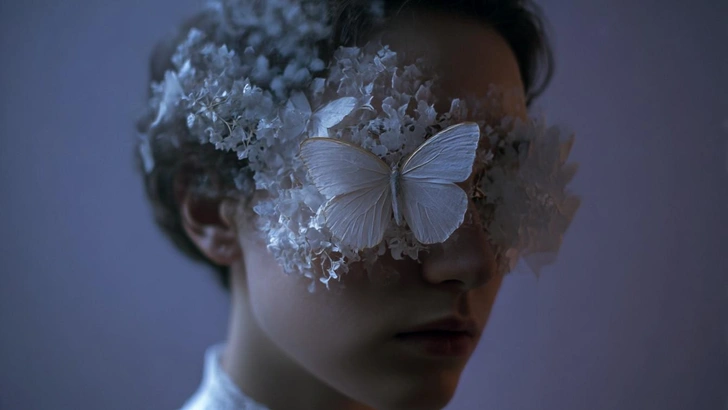 число сознания, число сознания 8, число сознания сюцай, число сознания женщина, число сознания человека, число сознания и число миссии, сюцай, сюцай по дате, сюцай расчет, сюцай по дате рождения, сюцай миссия | Источник: Midjourney