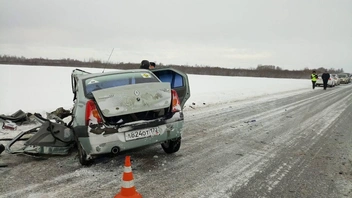 Источник: Прокуратура Тюменской области