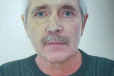 В Рязанской области ищут пропавшего 69-летнего мужчину