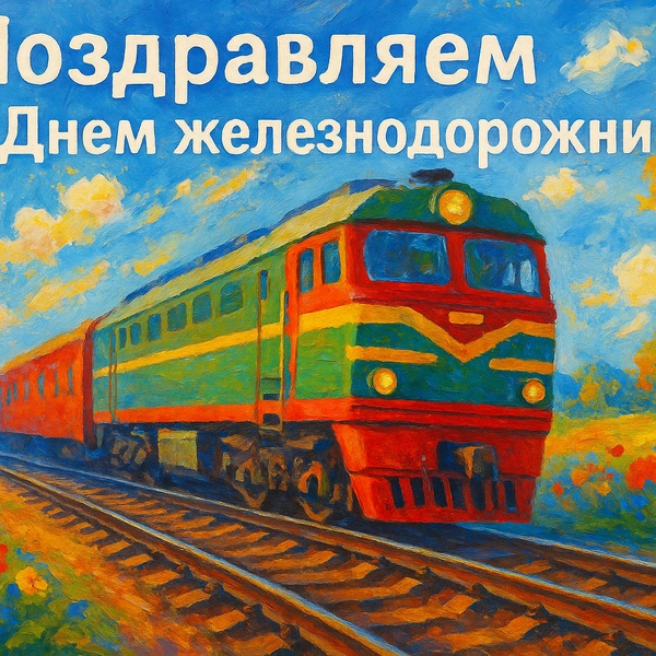 Источник: Анастасия Храбрая / Изображение сгенерировано с помощью ИИ