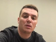 Евгений Кузин: «Очень завидую Владу Кадони, особенно сантиметровому слою тональника на его лице»