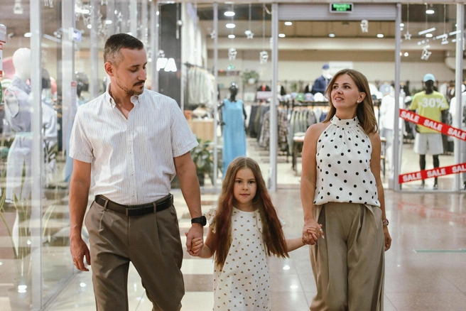 Источник: Ольга Миллер