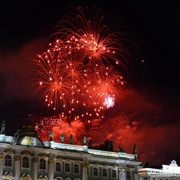 Источник: Дарья Драй / FONTANKA.RU