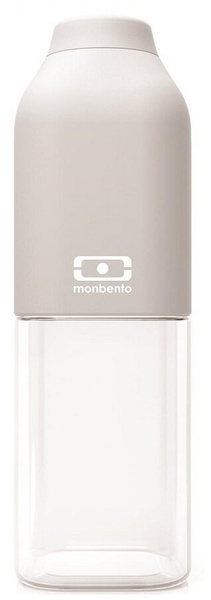 Бутылка для воды Monbento MB Positive 
