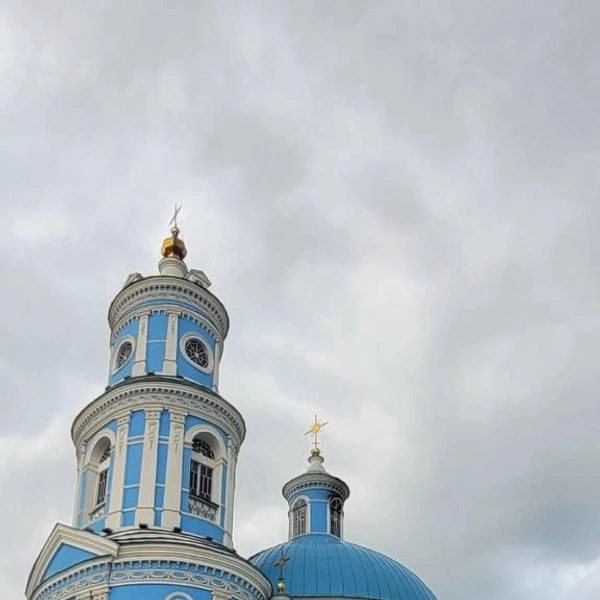 Источник: Алексей Котельников