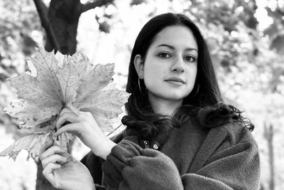 Похоронили студентку ДГТУ, погибшую после атаки дронов