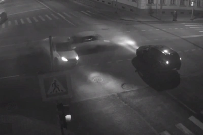 В Ярославле судят водителя за смертельное ДТП