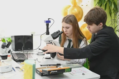 Спрос на агроклассы в Приамурье превысил ожидания губернатора