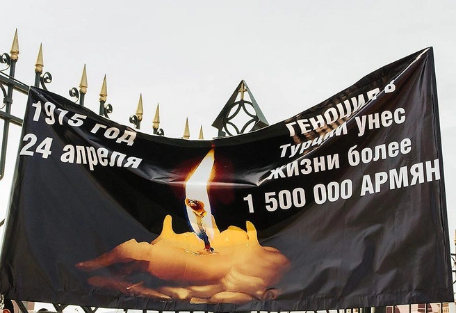 Источник: Ксения Зимина