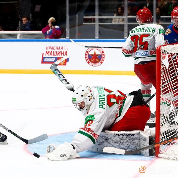 Источник: Дарья Драй/«Фонтанка.ру»