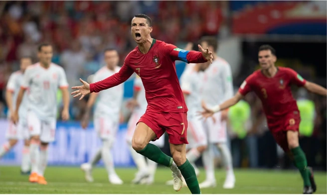 Источник: FIFA.com 