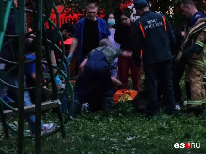 Источник: Роман Данилкин