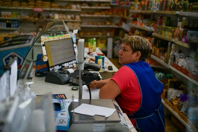 Доход до 80 тысяч: самые выгодные подработки летом в Новосибирске