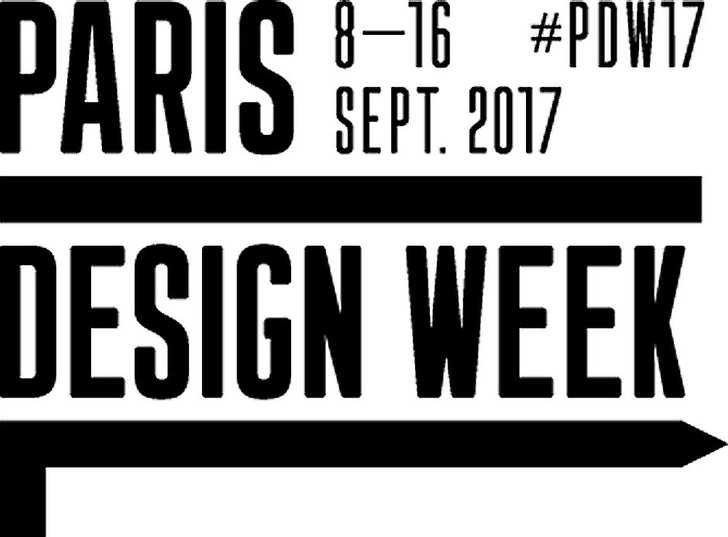 Paris Design Week