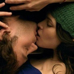 Как найти пару один раз и на всю жизнь: всего 2 совета психолога