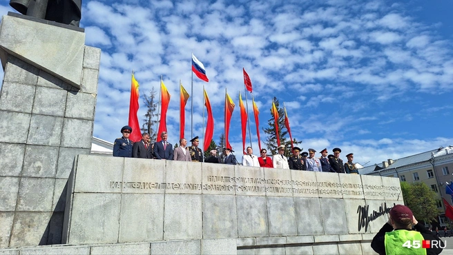 Источник: Александр Лисихин 