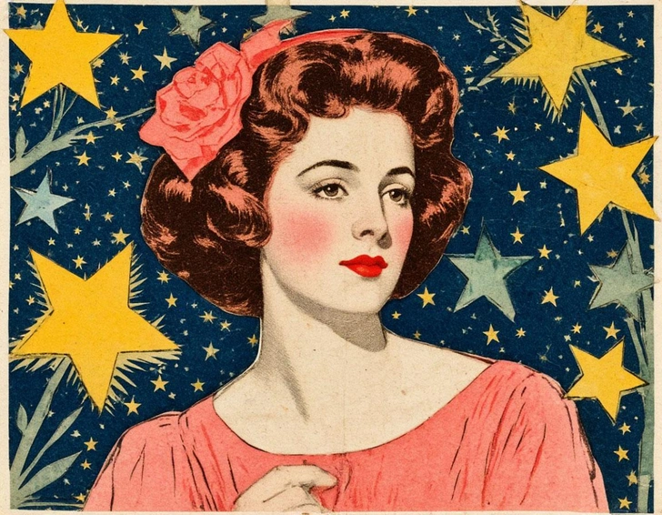 Источник: Шедеврум | theGirl