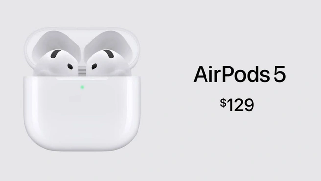 Источник: Apple