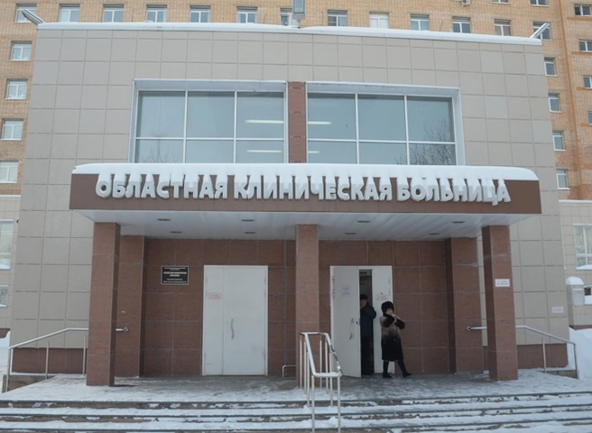 В Рязани составили рейтинг «врачей-красавчиков» | ya62.ru