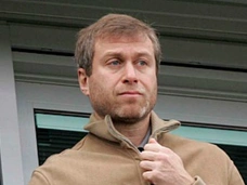 Роман Абрамович строит роскошный особняк в Израиле