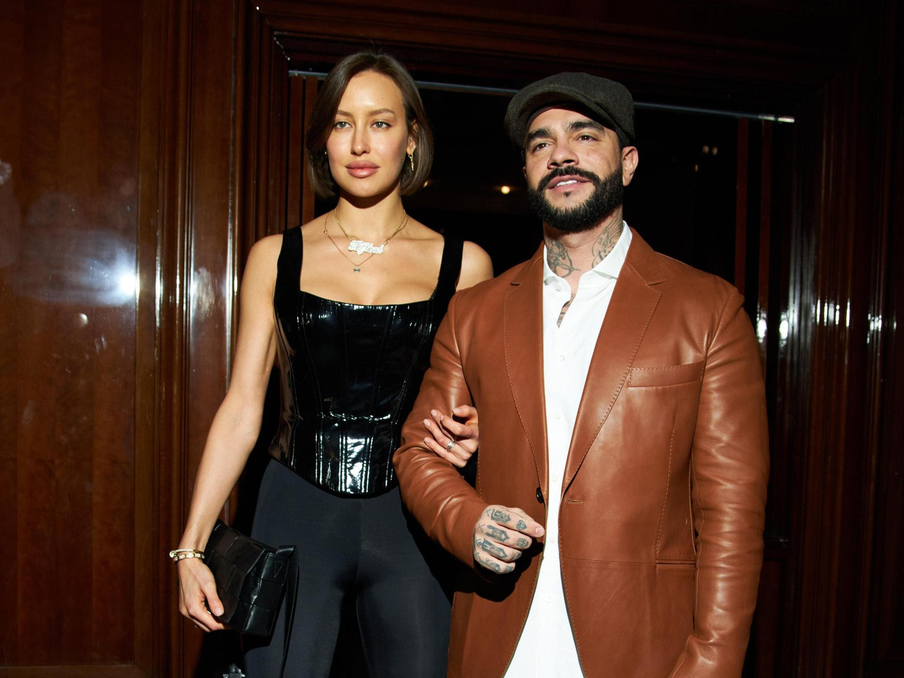 Новая спутница тимати. Тимати 2023. Валей ивановой тимати. Тимати 2022. Тимати 2023.