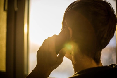 Siberian woman targeted by student fraud scheme posing as Ministry