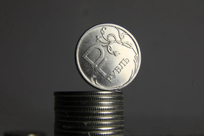 Цифровой рубль: как получить зарплату и отказаться