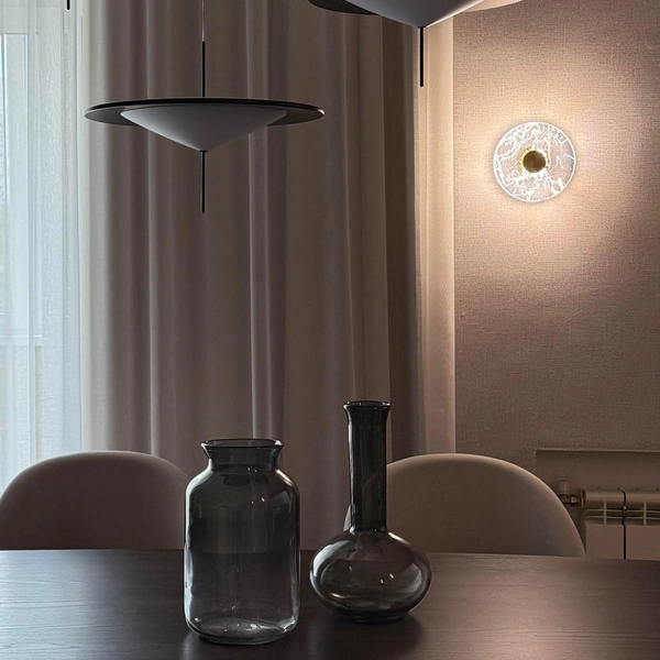 Источник: Enza Home