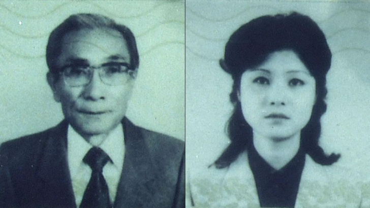 Как убийство учительницы связано с Олимпиадой-1988: загадочное дело Тикако Исикавы