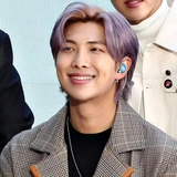 RM