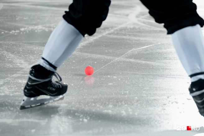 Источник: Иван Митюшёв