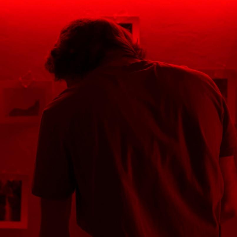 Стал свидетелем изнасилования девушки: хирурга из Красноярска забили до смерти в отеле Таиланда