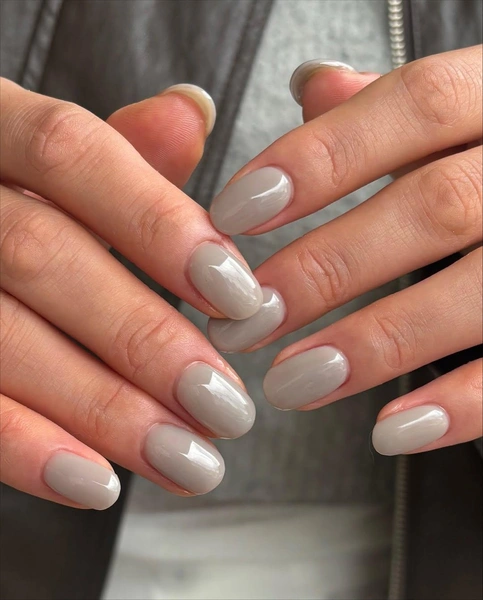 Источник: @nail.so.o