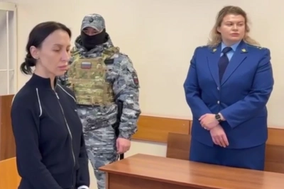 Турагенту в Уфе дали 5 лет за махинации с путевками