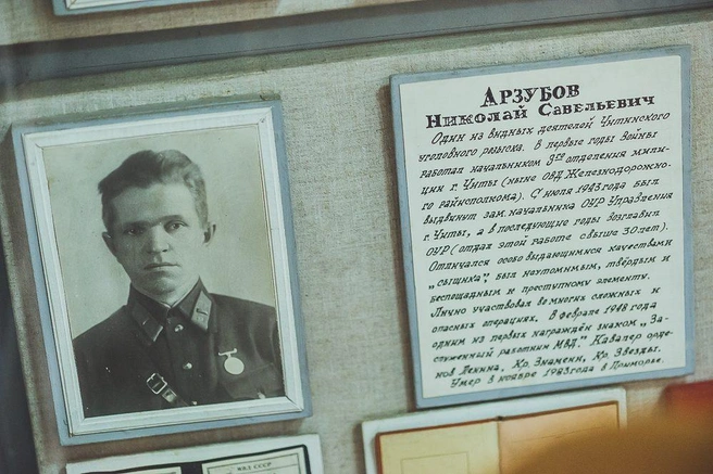 Источник: Алексей Воловиков
