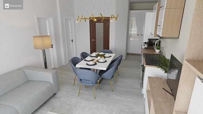 Источник: «Природа»