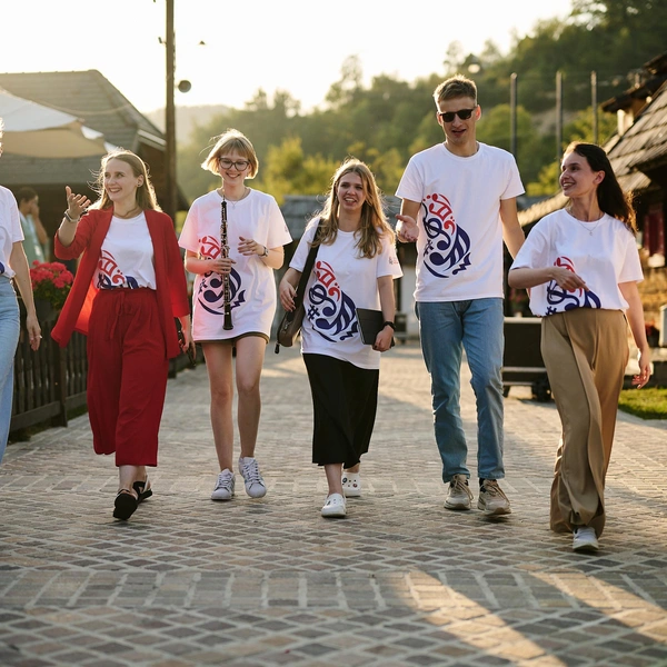 Источник: предоставлено пресс-службой «Газпром нефти»