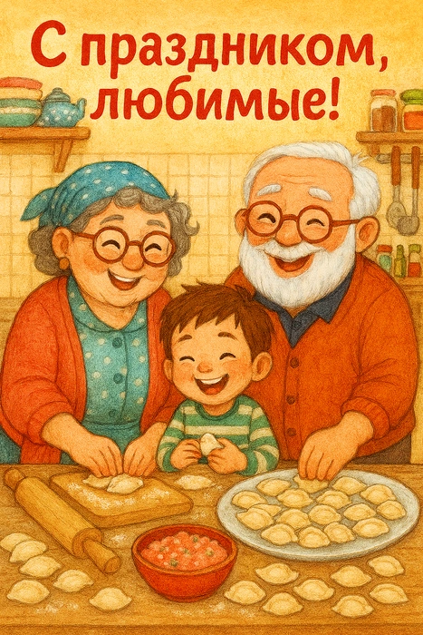 Источник: Городские медиа