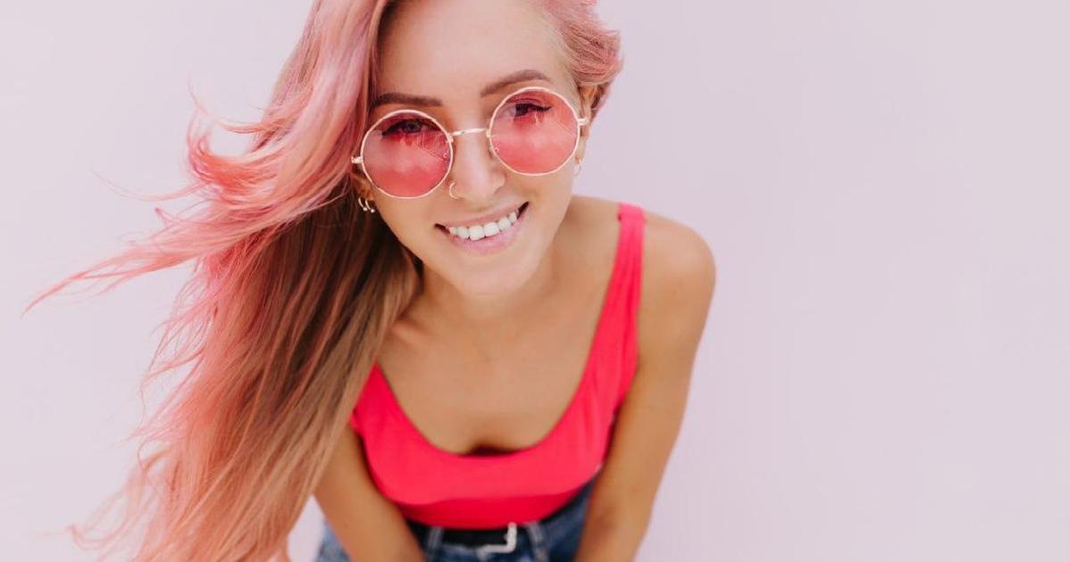 Кишечник и постоянная усталость — есть ли связь? | WOMAN