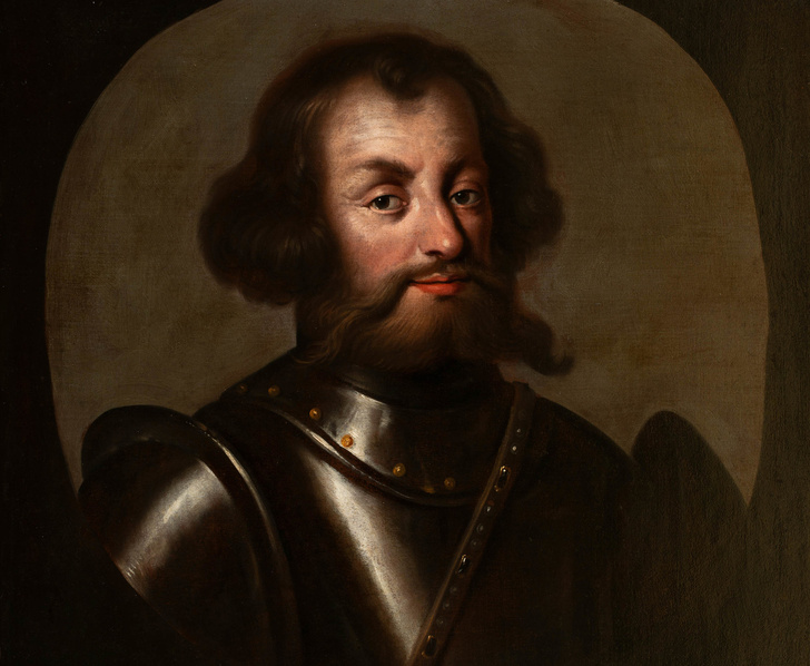 Шекспировские страсти XI века: кем был шотландский король, ставший прообразом Макбета