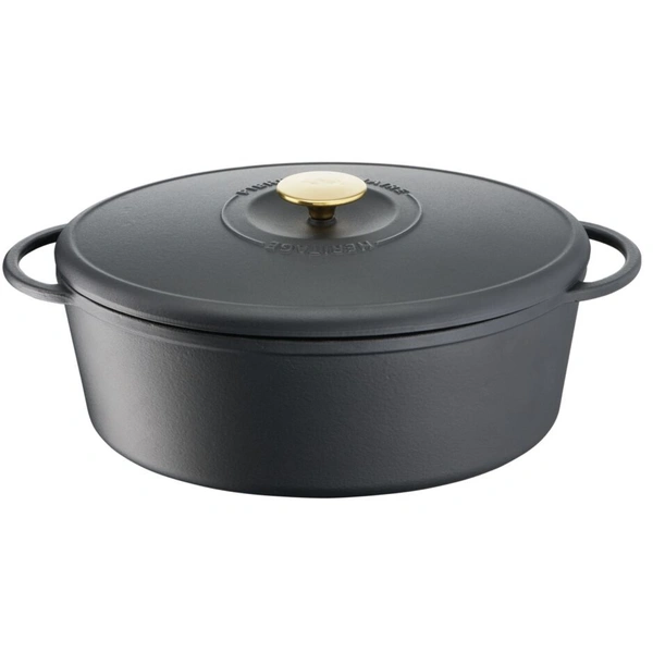 Кастрюля Pierre Gagnaire Heritage, Tefal