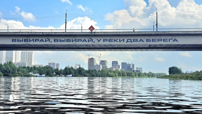Источник: Евгений Рубе