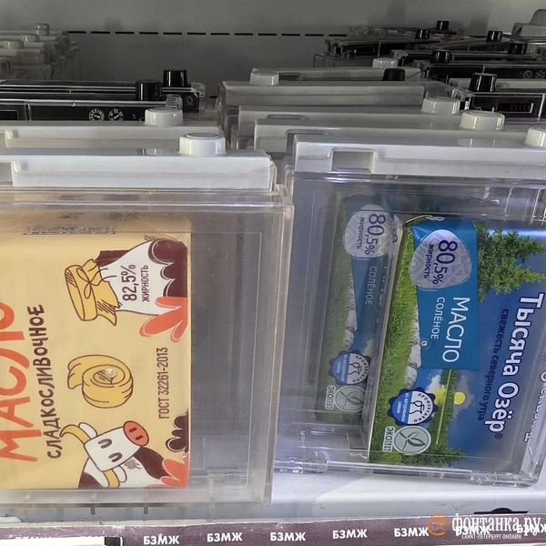 Источник: Наталья Вязовкина / FONTANKA.RU