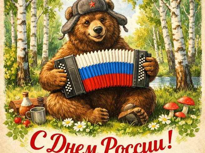 Источник: Городские медиа