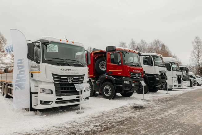 Источник: mpt.tatarstan.ru