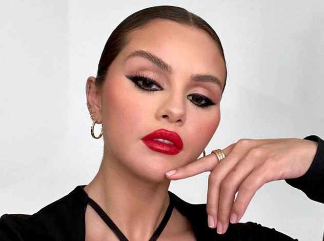 Селена Гомес объявила «режим тишины» из-за израильско-палестинского конфликта. Что с этим решением не так