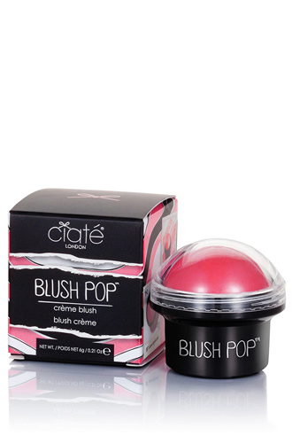 Кремовые румяна Blush Pop Schmooze, Ciate