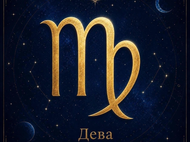 В отношениях для Дев наступает период наблюдений | Источник: Мария Тищенко / NGS.RU