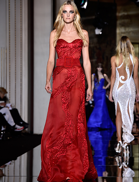 Источник: Getty Images