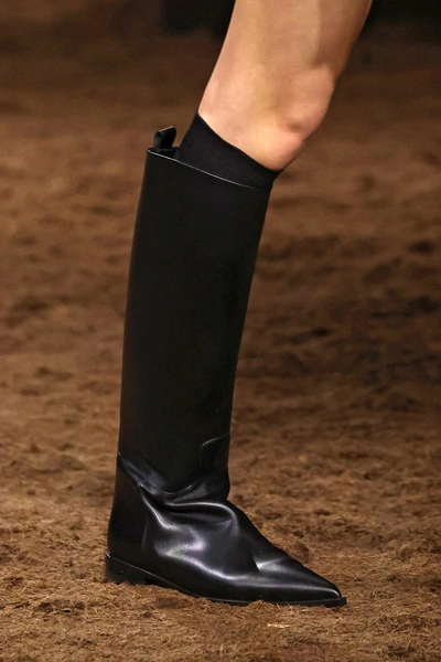 Hermes aw25/26 | Источник: Legion Media